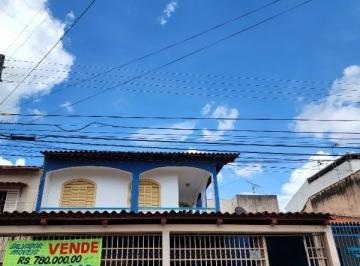 Foto 01 · Núcleo Bandeirante bl 1795 ( Nova Divinéia ) aceito troca Arniqueira Vicente Pires sujeito a avaliaç