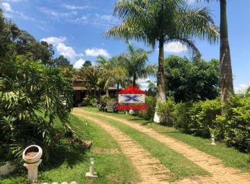 728e0039ecaf1527add8330671e6b268a2fb0995 · Sítio com 2 dormitórios à venda, 42927 m² por R$ 3.500.000,00 - Água Espraiada (Caucaia do Alto) - C