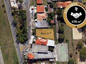7d49cb35ce186fd5efbdb4cefe3bf8a33b21fa2c · TERRENO DE 478 m² PARA VENDA NO UBERABA!