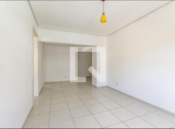 Apartamento · 48m² · 2 Quartos · Apartamento para Aluguel - Centro Histórico, 2 Quartos,  48 m² - Porto Alegre