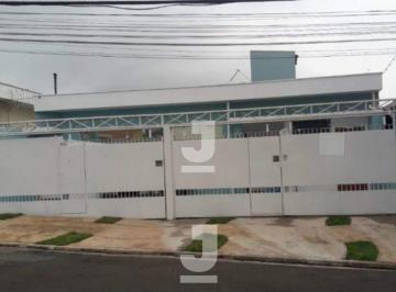 Casa · 318m² · 7 Quartos · 4 Vagas · Casa à Venda - Jardim Chapadão, Campinas - 318m2 - 7 Quartos