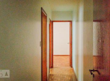 Apartamento · 72m² · 2 Quartos · Apartamento para Aluguel - Teresópolis, 2 Quartos, 72 m² - Porto Alegre