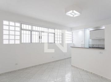 Apartamento · 22m² · 1 Quarto · Apartamento para Aluguel - Rochdale, 1 Quarto, 22 m² - Osasco
