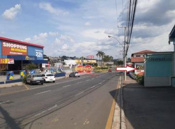 18bc649f627eb774ab3b8d77d793bc17cd84bde2 · Terreno Comercial - Jardim da Luz