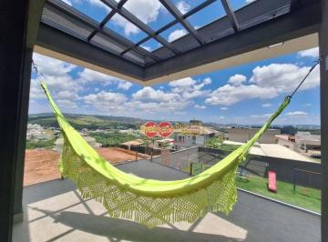 838aa3a569fdc1251e14df96834367634f24a28f · Casa - Condomínio Reserva Santa Rosa