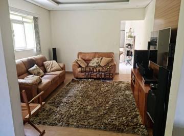 25c7ddebe9426dc8b3339e7d6445706e6aa84311 · Casa com 2 dormitórios à venda, 122 m² por R$ 650.000,00 - Vila Pereira Cerca - São Paulo/SP