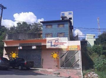 4b4e5a1c8e60e1b0fa821e88d88db97876b8dfd0 · Casa com 3 dormitórios à venda, 247 m² por R$ 800.000,00 - Outeiro de Passárgada - Cotia/SP