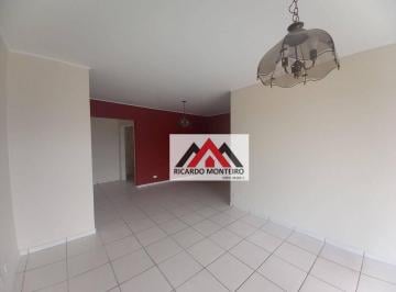 d5a8fc0ecc4aa49dc559b0953bdc516c671048f4 · Apartamento com 4 dormitórios, 125 m² - venda por R$ 470.000,00 ou aluguel por R$ 3.605,96/mês - Cen
