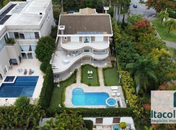 b0ed695f1d9a129466c59bbcb861792189264ff5 · Casa para VENDA e LOCAÇÃO em Condominio Alphaville
