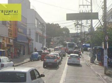 10f56ed6f94cacfebec8bde986ad5f4be9f331a0 · Passa-se o ponto, 106 m² - Itaberaba - São Paulo/SP