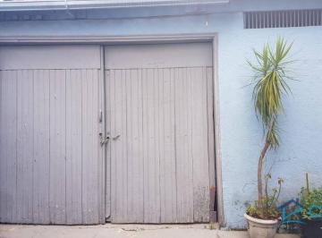 dfc393e73af6cb7a11f0ed43f4be4cbd65931a6c · Salão para alugar, 80 m² por R$ 3.115,00/mês - Mooca - São Paulo/SP