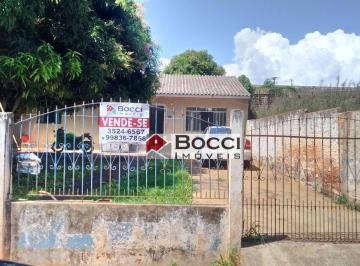 11e23c710b065a24f2a1b705950ebf1542a2f9ba · Casa com 3 dormitórios à venda, 143 m² por R$ 340.000,00 - Parque Morumbi - Foz do Iguaçu/PR