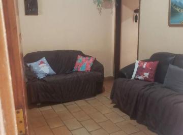 Casa · 159m² · 3 Quartos · 3 Vagas · SOBRADO COM 3 DORMITÓRIOS A VENDA, 159m² JARDIM VILA GALVÃO - GUARULHOS/SP