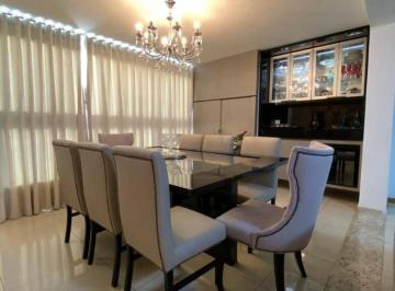 9ebee508ea4f6cec00f044af606b98d277479b2b · Ed. Arboretto/Plaenge, apartamento à venda Cuiabá/MT.