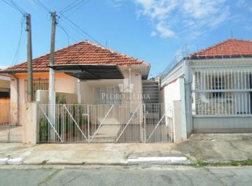 Casa · 65m² · 1 Quarto · 1 Vaga · Casa Terréa 1 dormitório, 2 salas e 1 vaga de garagem na penha