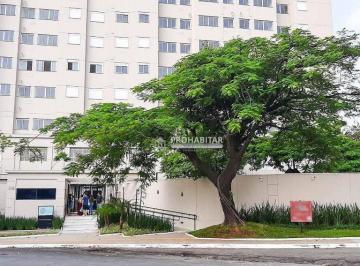 997bda9885f596245298049bf39f4ea66b6cc172 · Apartamento à venda no Socorro