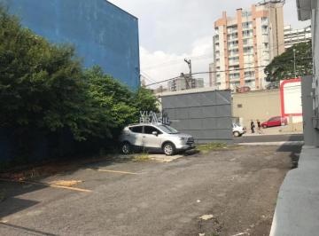 Comercial · 140m² · 4 Vagas · Predio Comercial para Locação no bairro Centro, 390 m²