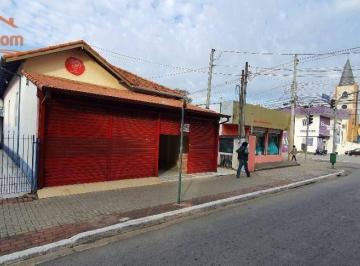 749f4f1b41258f437f7d1167a9a72546089a895c · Ponto à venda, 354 m² por R$ 2.000.000,00 - Centro - São José dos Campos/SP
