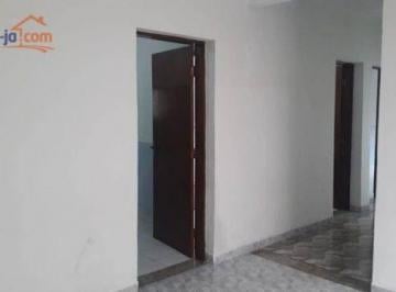 bc040ae2e71f512bfc8dc960bfc46c621de37052 · 3 Casas com 5 dormitórios à venda, 257 m² - Jardim Bela Vista - São José dos Campos/SP
