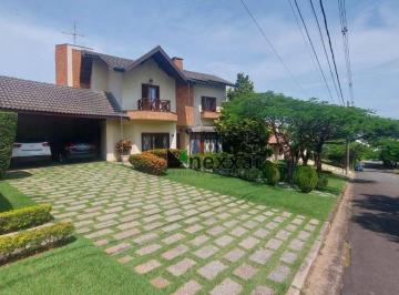 75ab181745a93e4e84e366b815984b470494829d · Casa em condomínio Valinhos.