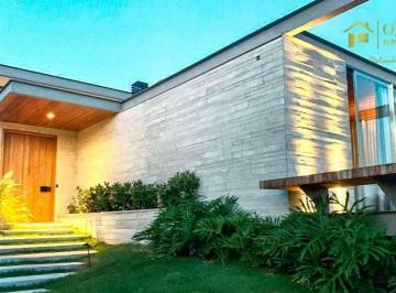 2cb790163d09d3bc0adc001e4c55e4167cd49a9b · Casa à venda, 590 m² por R$ 11.700.000,00 - Condomínio Terras de São José - Itu/SP
