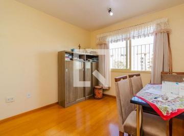 Apartamento · 40m² · 1 Quarto · 1 Vaga · Apartamento à Venda - Tristeza, 1 Quarto, 40 m² - Porto Alegre