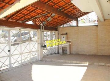 a6f7ebe33829e1f6dcf708a545d58d38c9db086e · Sobrado com 03 Dorm/01 suíte próximo ao Mercadp X da Timóteo Penteado