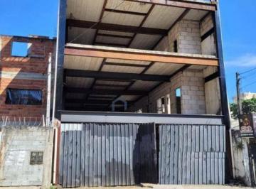 ce6b0ef6daeffed339f5234cfee00e1fb704c866 · Prédio à venda, 1200 m² por R$ 5.000.000,00 - Jardim Satélite - São José dos Campos/SP