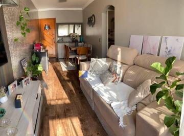 187851383051a3c743cc4da8d593d5ae0f71cd79 · Apartamento com 2 dormitórios à venda, 68 m² por R$ 350.000,00 - Jardim Ipanema - Guarulhos/SP