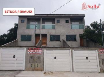 263703ac62261e4a248eb3de7449bd3bf1510d33 · Sobrados Novos com 3 suítes à venda, 183 m² por R$ 1.202.000 - Jardim Virginia Bianca - São Paulo/SP