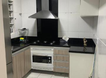 Casa de 3 quartos, Mogi das Cruzes · Casa para locação 90m² em Condomínio fechado na Vila Oliveira em Mogi das Cruzes