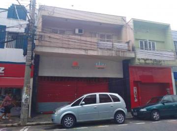 Comercial · 547m² · 2 Quartos · Prédio à venda Centro em Jundiaí