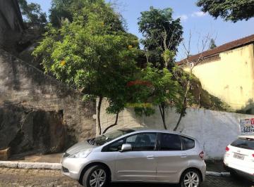 Terreno · 208m² · Terreno com 8,00 Metros de frente e 26, da frente aos fundos, com uma ótima localização, com vista