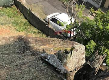 Terreno , São Paulo · Terreno com 8,00 Metros de frente e 26, da frente aos fundos, com uma ótima localização, com vista