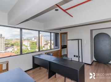363374_iM2i2xZ_36337467fd485f6b0aa.jpg · Comercial para aluguel - em Petrópolis