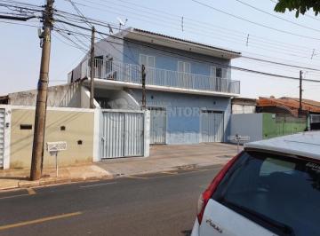 sao-jose-do-rio-preto-casa-sobrado-parque-residencial-dom-lafayete-libanio-16-03-2022_16-36-48-0.jpg · Casa Sobrado Venda no bairro Dom Lafayete
