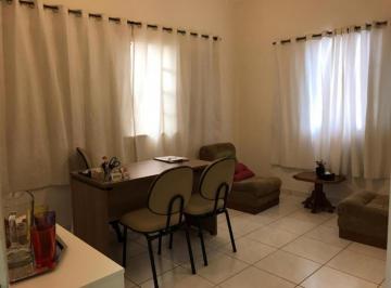 sao-jose-do-rio-preto-comercial-casa-comercial-vila-santa-cruz-21-09-2019_14-09-06-12.jpg · Comercial Casa Comercial em São José do Rio Preto