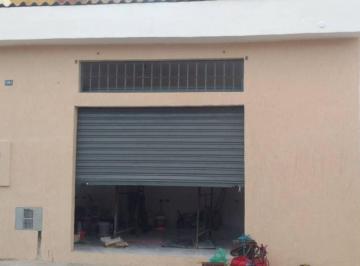 Comercial · 140m² · 2 Quartos · Casa com 2 quartos à venda, 140 m² por R$ 490.000 - Jardim São Jorge - Guarulhos/SP
