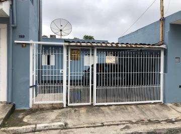 661a350b32ac1e2a5b760bb739e380913c936c6a · Casa com 9 quartos à venda, 365 m² por R$ 1.100.000 - Vila Medeiros - São Paulo/SP