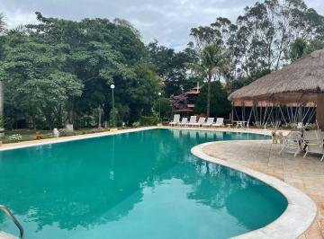 816ae931bd5808e3d5fae4616eeead4b.jpg · HARAS COM 6 DORMITÓRIOS À VENDA, 290400 M² POR R$ 13.200.000,00 - ZONA RURAL - BOITUVA/SP