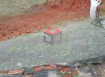 Terreno · 250m² · Terreno no Parque João Ramalho 10 x 25 para 8 apto com 44 m² AU
