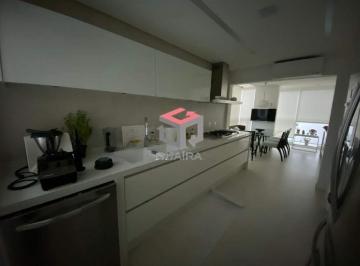 Apartamento de 3 quartos, São Bernardo do Campo · Cobertura à venda 3 quartos 3 suítes 4 vagas Centro - São Bernardo do Campo - SP