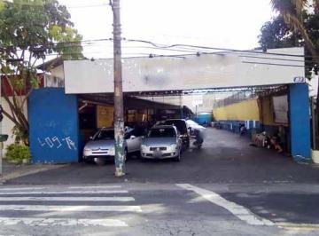 9701458919c919dd620e8465f076f8f4.jpg · Comercial