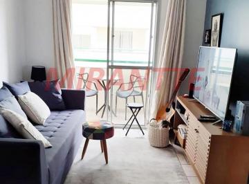 ab72344f855d450f4714c441104db1f8.jpg · Apartamento de 59m² com 2 quartos