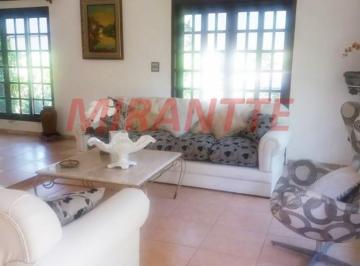 a7940b90ed270ee4ba0306c0339973a0.jpg · Chácara com 3 quartos