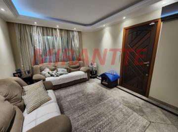 06af9635a4270a3a49d414c3ac02212e.jpg · Sobrado de 103m² com 3 quartos