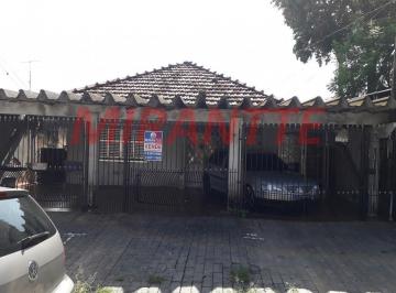 45f90055b10e5597421d1a633ed07b08.jpg · Casa terrea de 168m² com 5 quartos