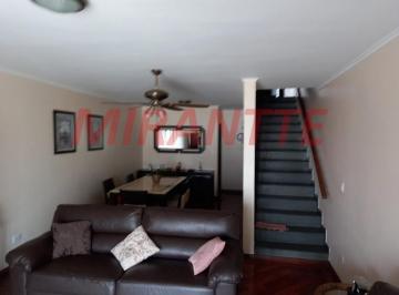 f0e92c30316136ca6f09d7b748d6e27c.jpg · Sobrado de 168m² com 3 quartos