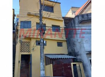 0d3c3c0c66acd639fd0c4b42db12b675.jpg · Sobrado de 195m² com 8 quartos
