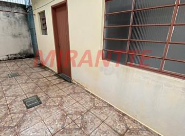 501eee9deafc7e2c7271760b1b5260b5.jpg · Casa terrea de 270m² com 4 quartos